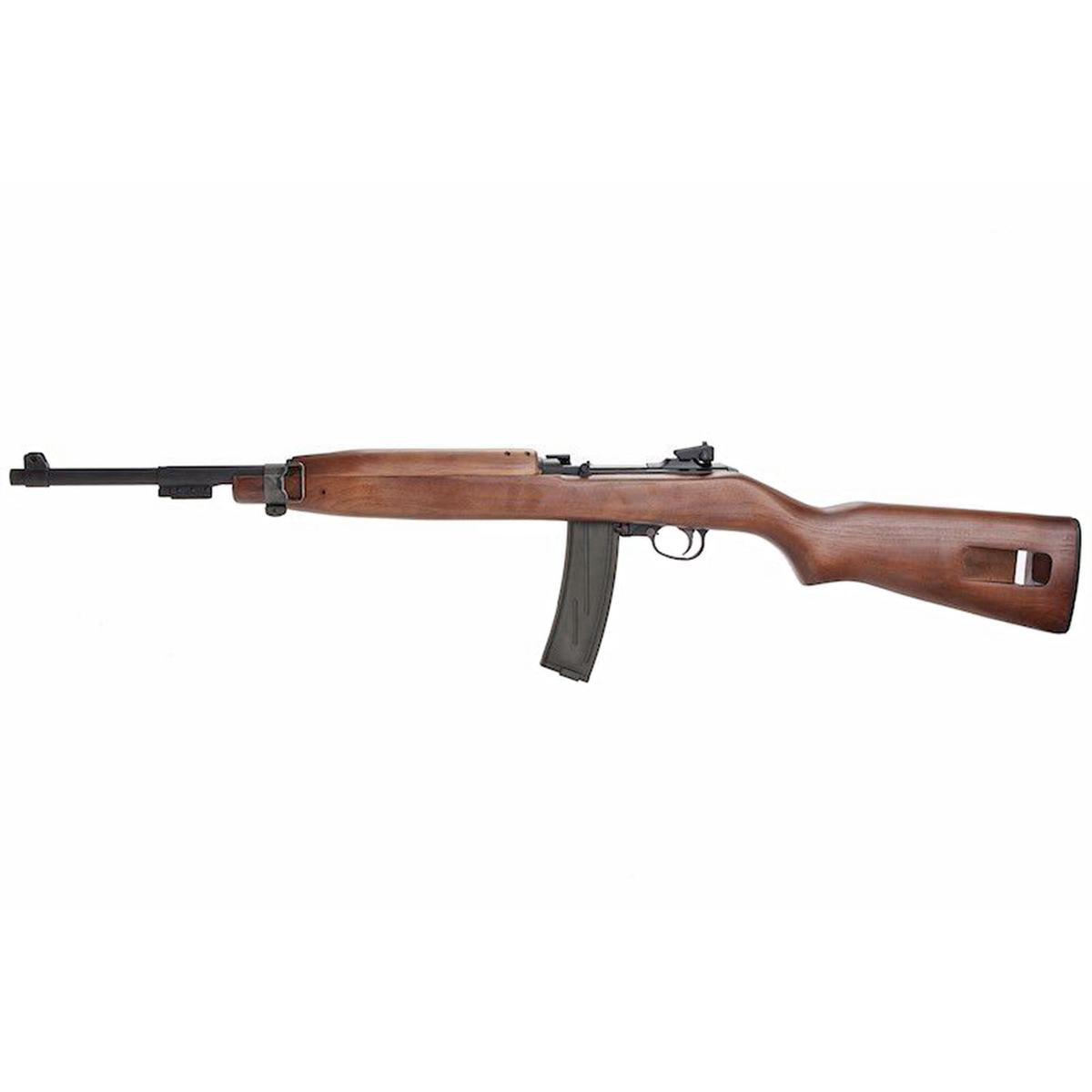 King Arms M2カービンGBBR -ブラウン-AIRSOFT GOGO エアガン・サバゲー用品通販