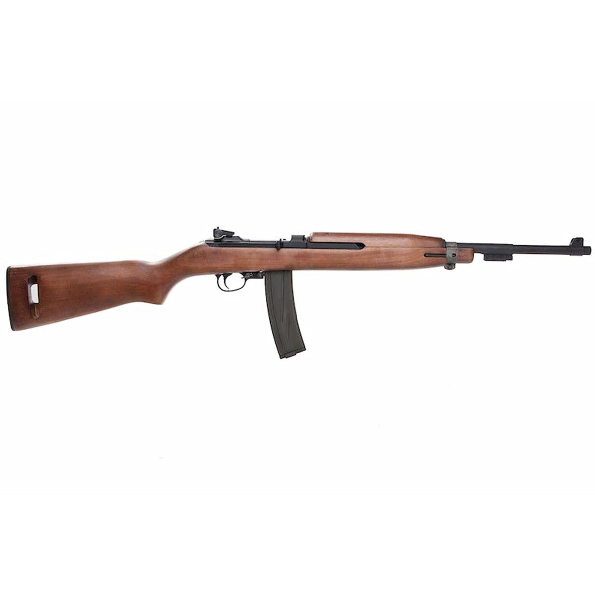King Arms M2カービンGBBR -ブラウン-AIRSOFT GOGO エアガン・サバゲー用品通販