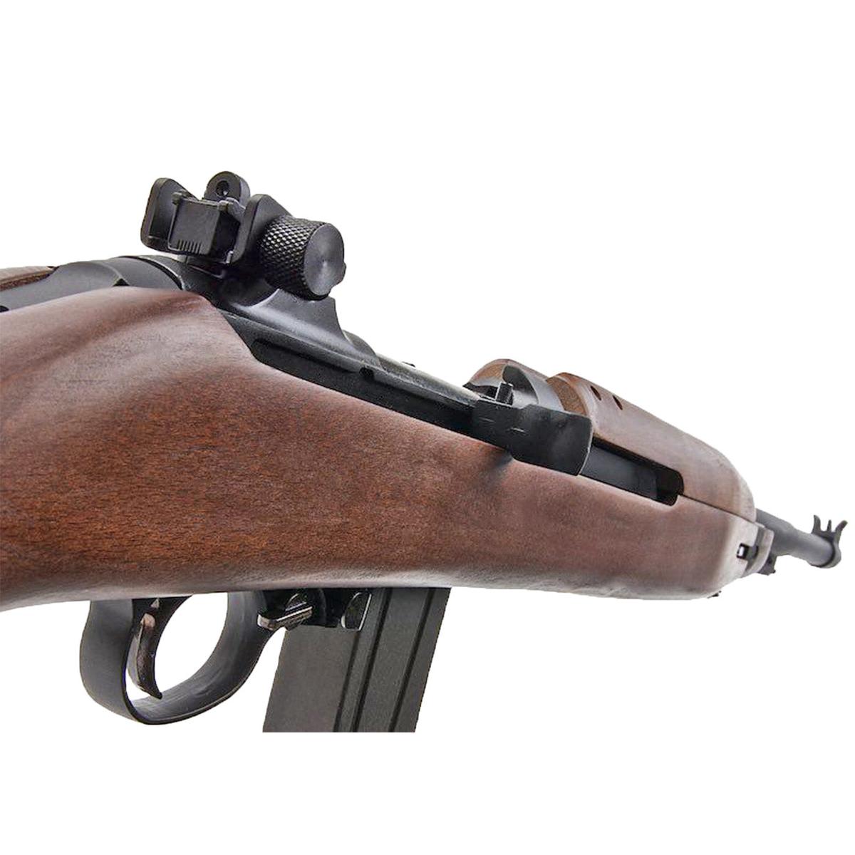 King Arms M2カービンGBBR -ブラウン-AIRSOFT GOGO エアガン・サバゲー用品通販
