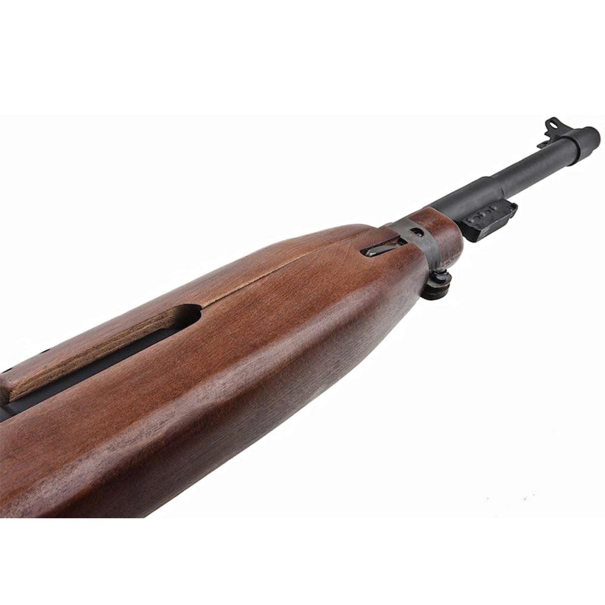 King Arms M2カービンGBBR -ブラウン-AIRSOFT GOGO エアガン・サバゲー用品通販