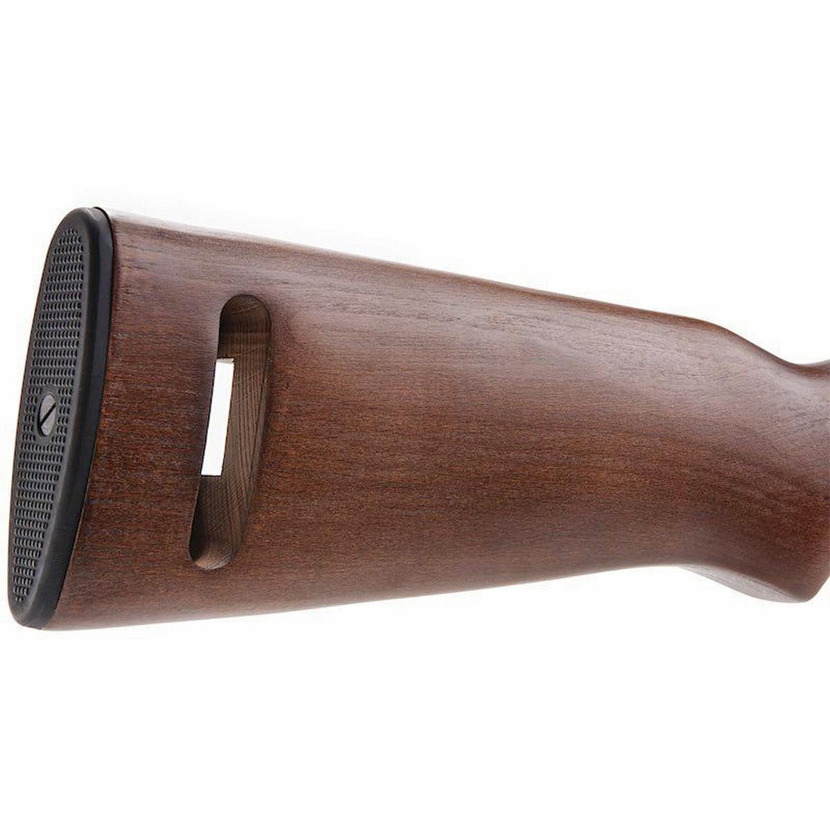 King Arms M2カービンGBBR -ブラウン-AIRSOFT GOGO エアガン・サバゲー用品通販