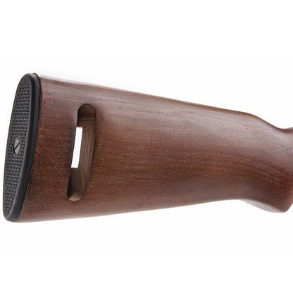 King Arms M2カービンGBBR -ブラウン-AIRSOFT GOGO エアガン・サバゲー用品通販