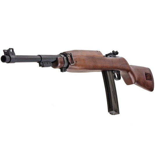 King Arms M2カービンGBBR -ブラウン-AIRSOFT GOGO エアガン・サバゲー用品通販