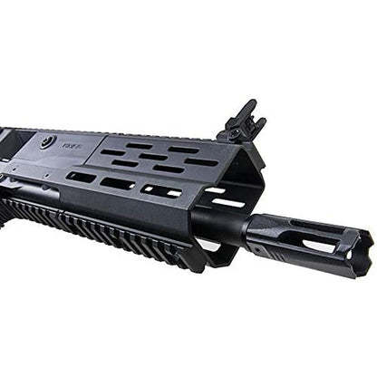 KRYTAC KRISS Vector 限定版 電動ガン AEG (黒)-AIRSOFT GOGO エアガン・サバゲー用品通販