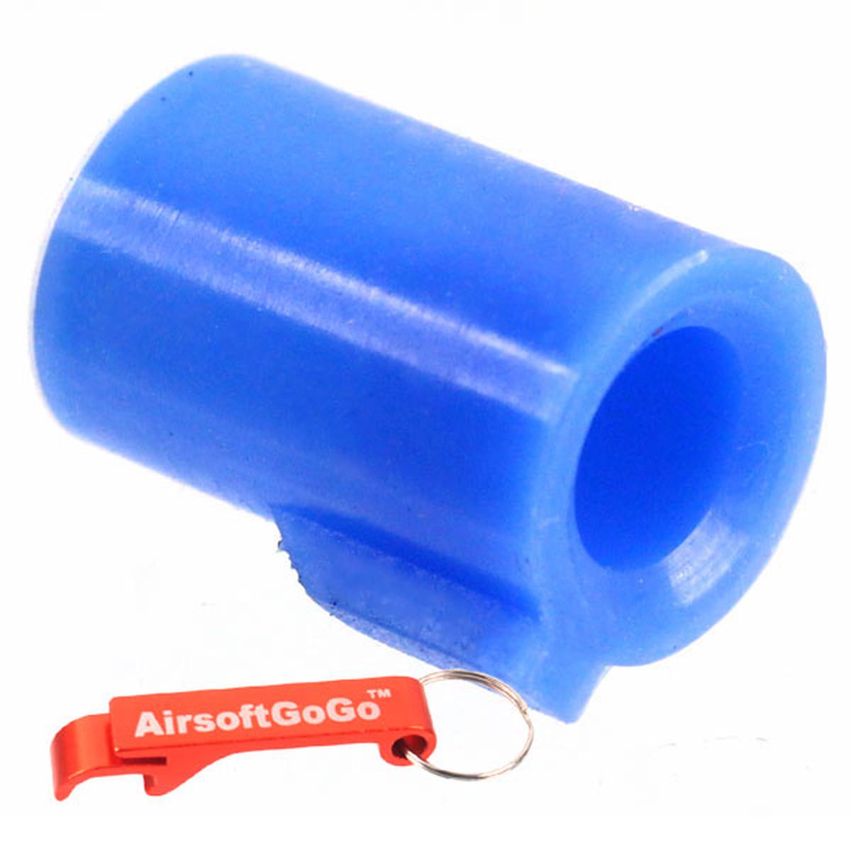 M-スナイパー用SHS 70°ホップアップゴム-AIRSOFT GOGO エアガン・サバゲー用品通販