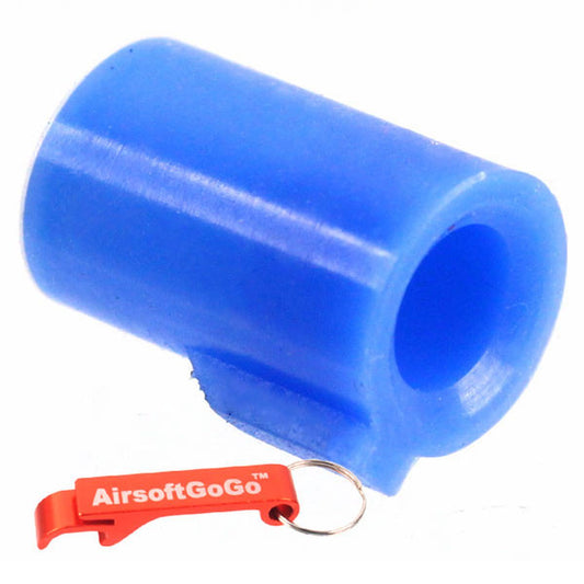 M-スナイパー用SHS 70°ホップアップゴム-AIRSOFT GOGO エアガン・サバゲー用品通販