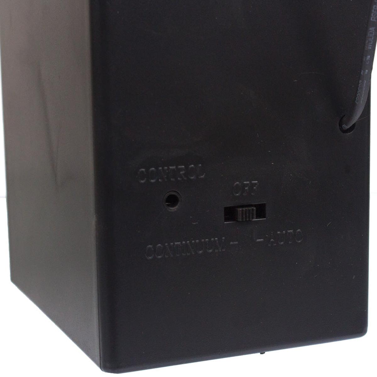 M60 / MK43 シリーズ電動ガン用A&K 3500連ボックスマガジンA&K