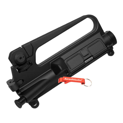 M733アッパーフレーム Jing Gong JG6601用-AIRSOFT GOGO エアガン・サバゲー用品通販