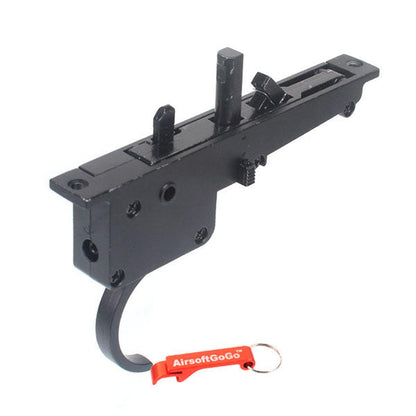 MA4402A スナイパー用Well トリガー-AIRSOFT GOGO エアガン・サバゲー用品通販