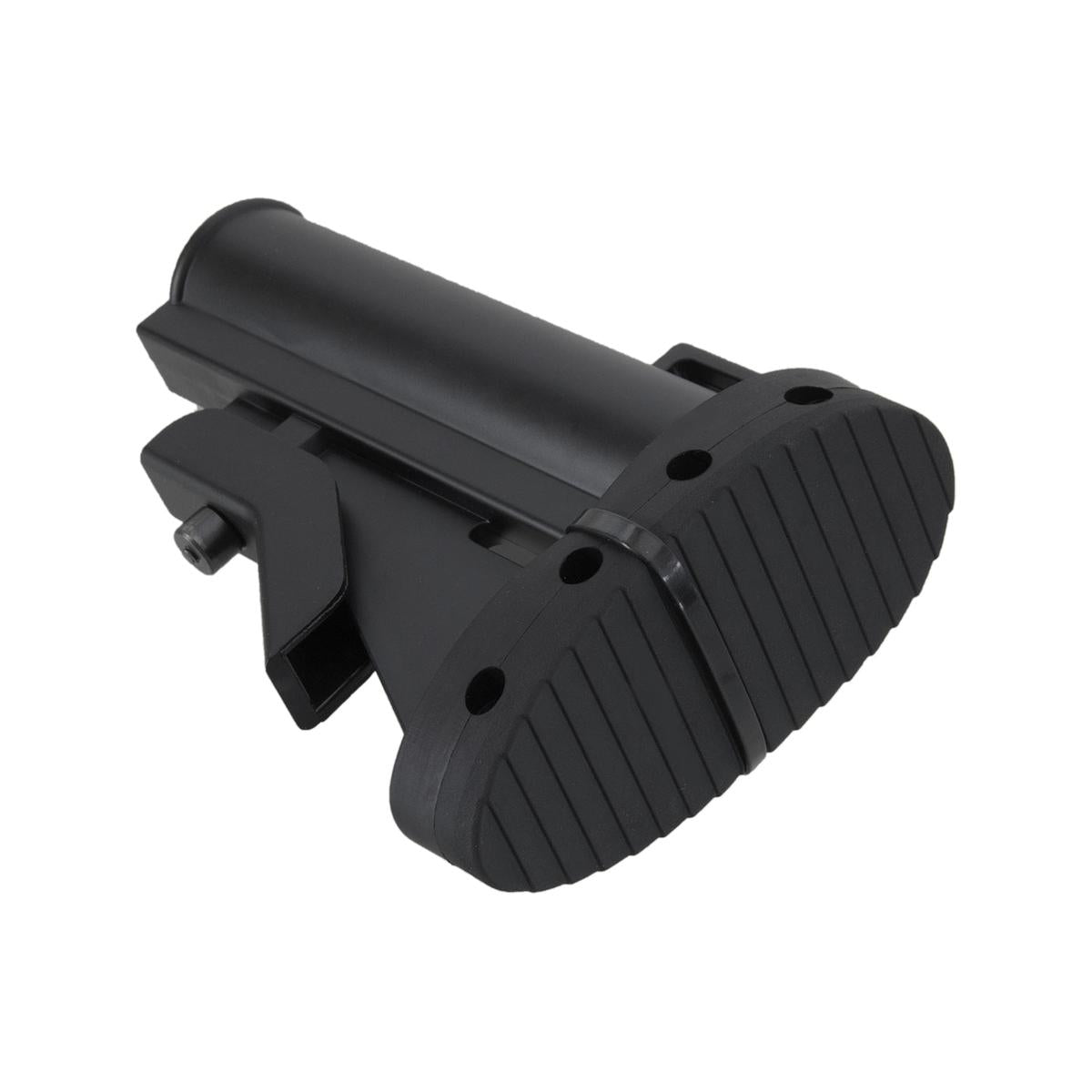 MADDOG 東京マルイ M4 MWS GBBR ガスブローバックライフル 専用 M177 ストックセット-AIRSOFT GOGO エアガン・サバゲー用品通販