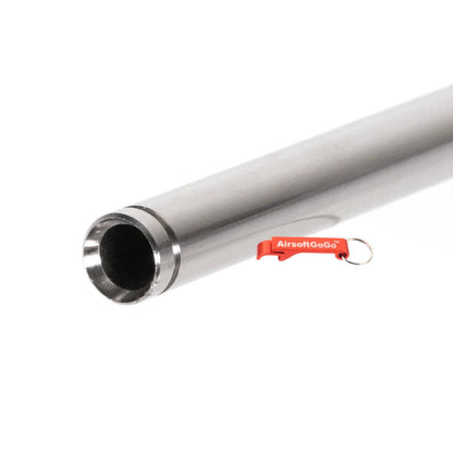 マルイ M4 MWS GBB用Tokyo Arms 6.01mmインナーバレル (全長：200mm)-AIRSOFT GOGO エアガン・サバゲー用品通販
