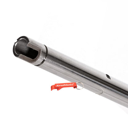 マルイ M40A5用Tokyo Arms 6.01mmインナーバレル (全長：425mm)-AIRSOFT GOGO エアガン・サバゲー用品通販