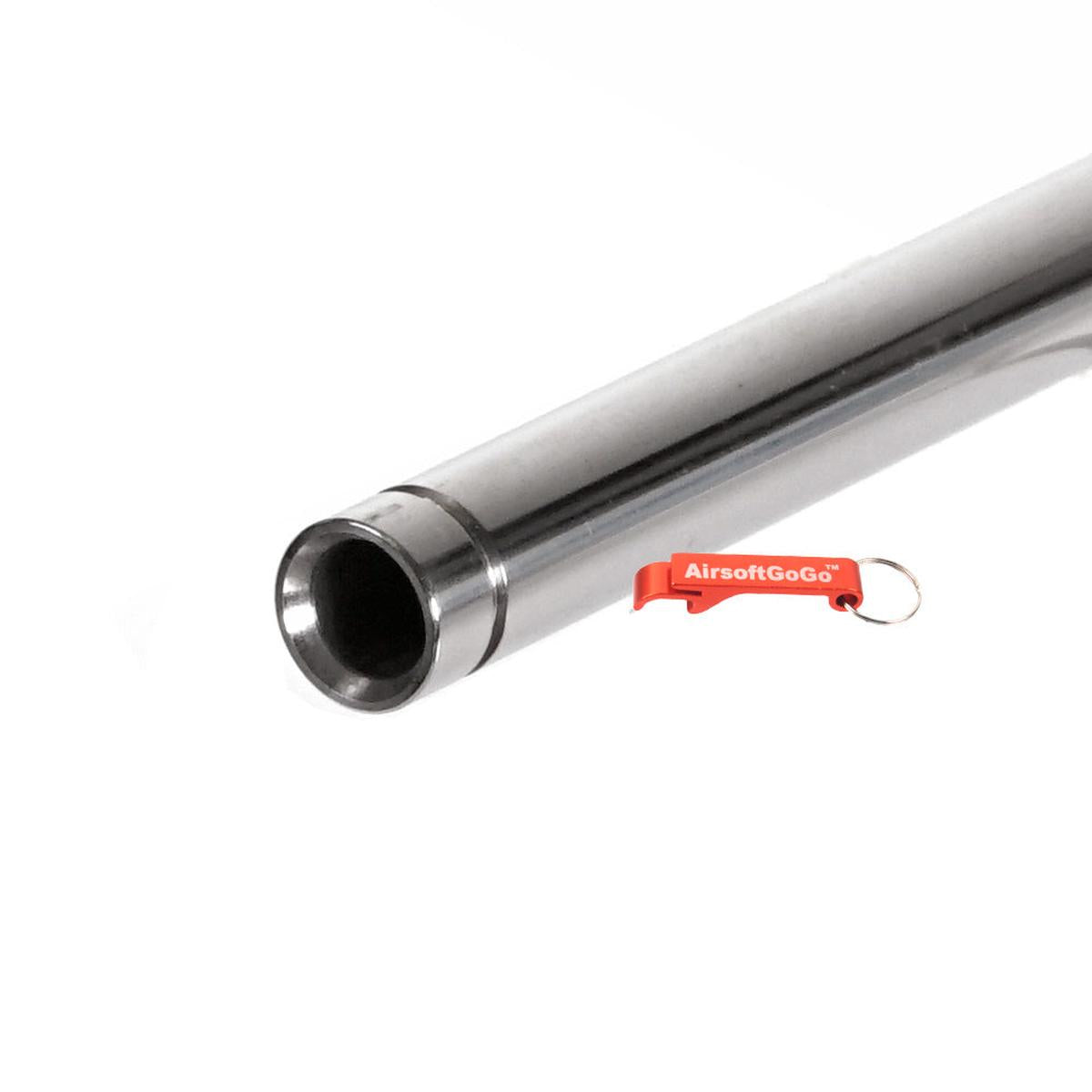 マルイ M40A5用Tokyo Arms 6.01mmインナーバレル (全長：425mm)-AIRSOFT GOGO エアガン・サバゲー用品通販