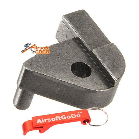 マルイ VSR-10 / KS M24 / Echo1 M28 BOLT ACTION用SHS スチール2ndシアー-AIRSOFT GOGO エアガン・サバゲー用品通販