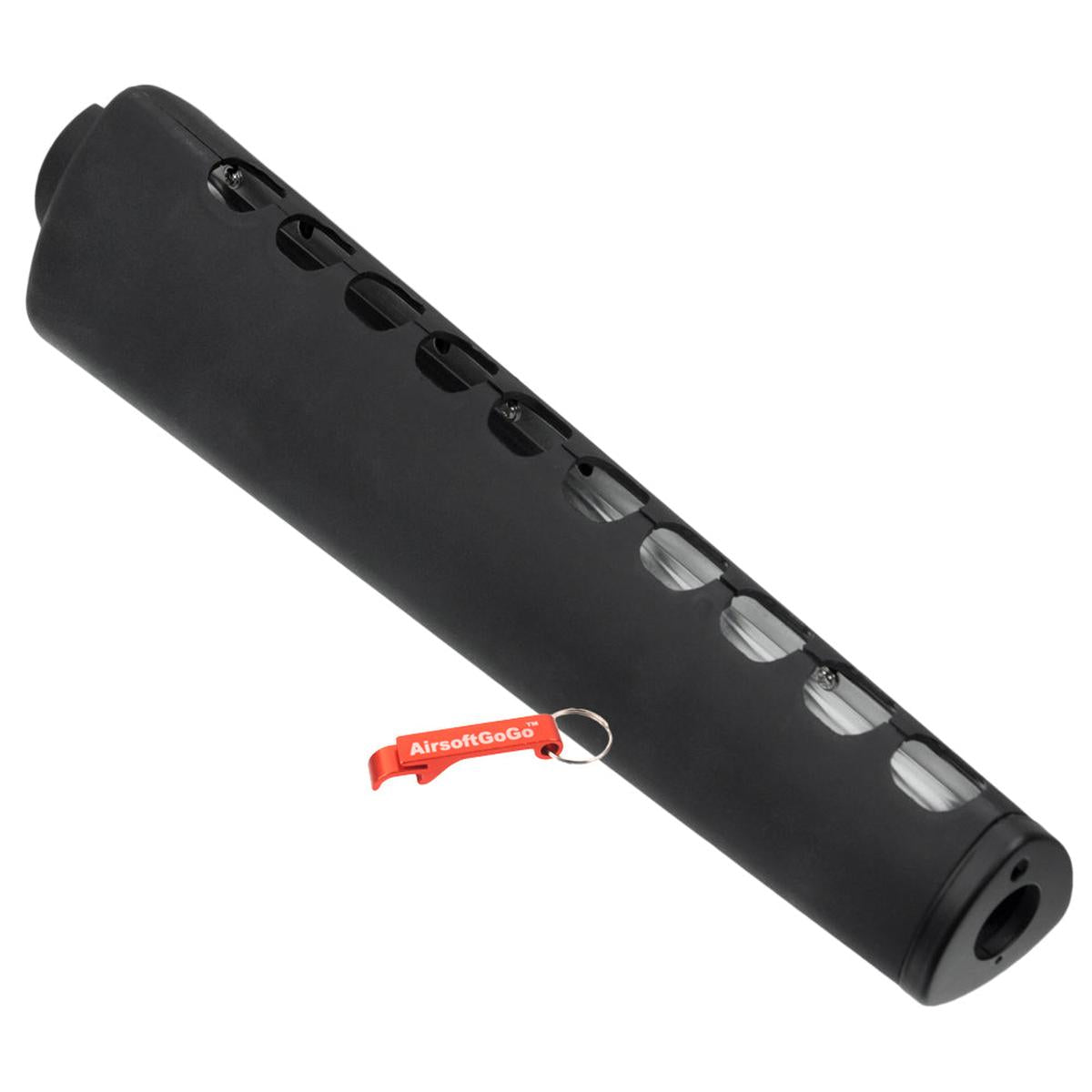 マルイM16用E&C M16A1 ハンドガード-AIRSOFT GOGO エアガン・サバゲー用品通販