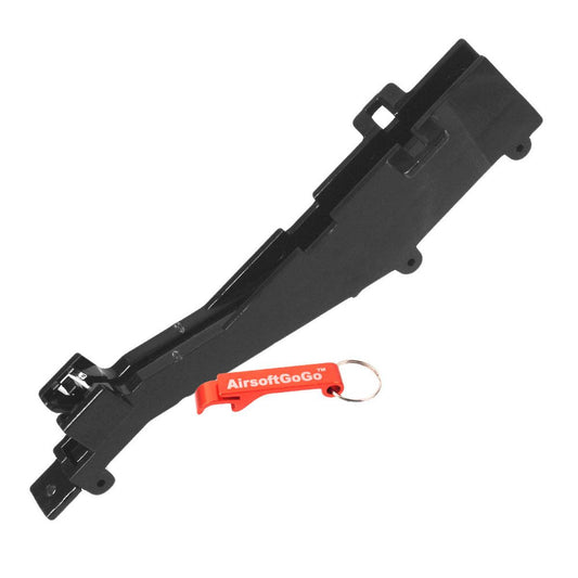 MB4401・4402 スナイパーシリーズ用Well BB弾ロードランプ-AIRSOFT GOGO エアガン・サバゲー用品通販