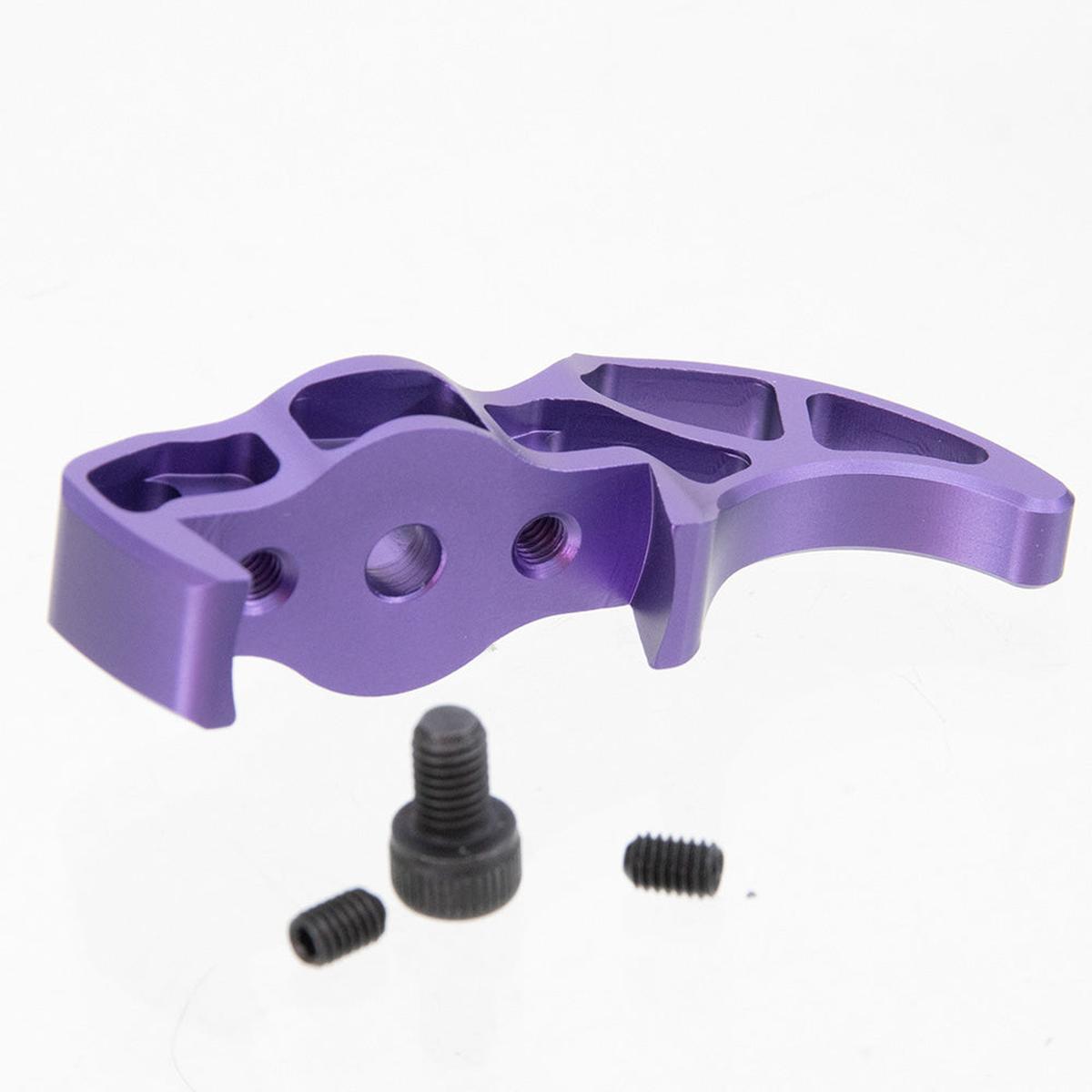 Narcos Airsoft チャージングハンドル Action Army AAP01 GBBガスブローバック専用-AIRSOFT GOGO エアガン・サバゲー用品通販