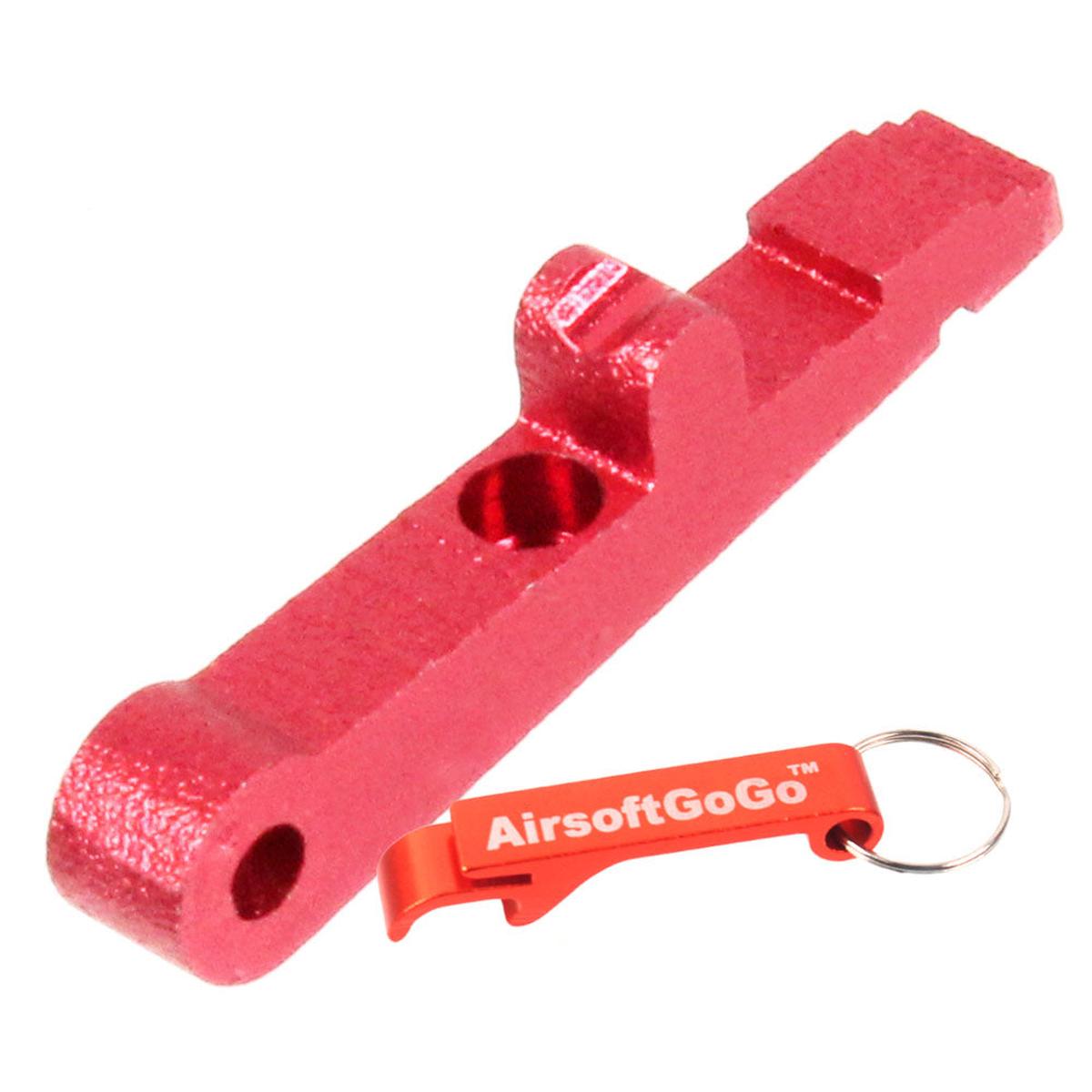 PPS Hop-Upチャンバーストライク L96 Type/MB01/MB05-AIRSOFT GOGO エアガン・サバゲー用品通販