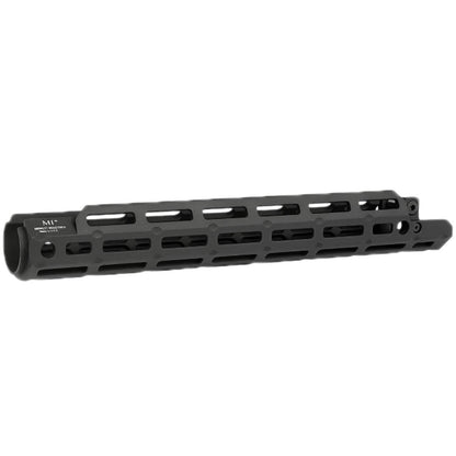 RGW MIスタイル G3 M-LOK ハンドガードレール Umarex VFC G3 GBBガスブローバック専用-AIRSOFT GOGO エアガン・サバゲー用品通販