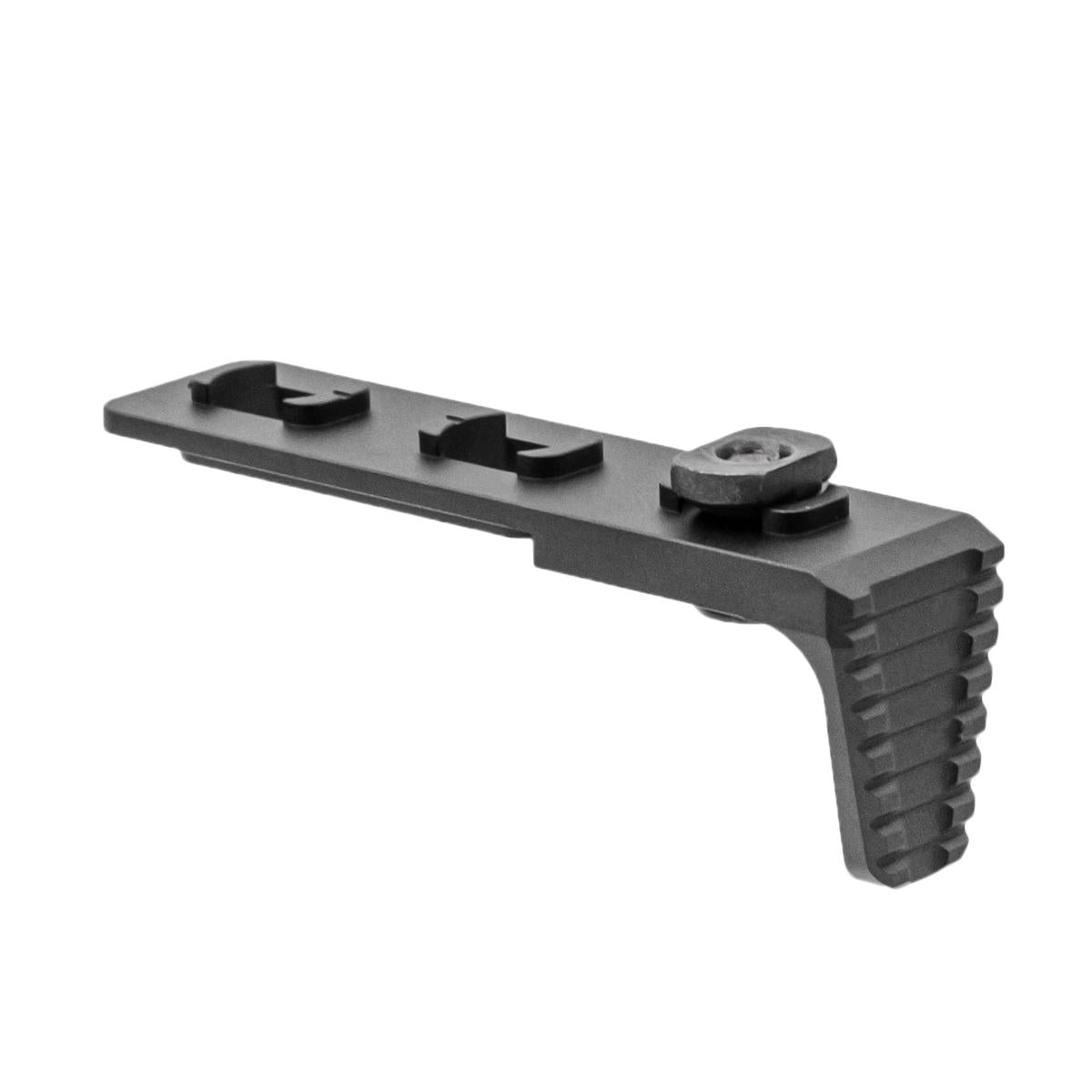 RGW RSスタイル ナックルダスター ハンドストップ M-LOK ハンドガード専用-AIRSOFT GOGO エアガン・サバゲー用品通販