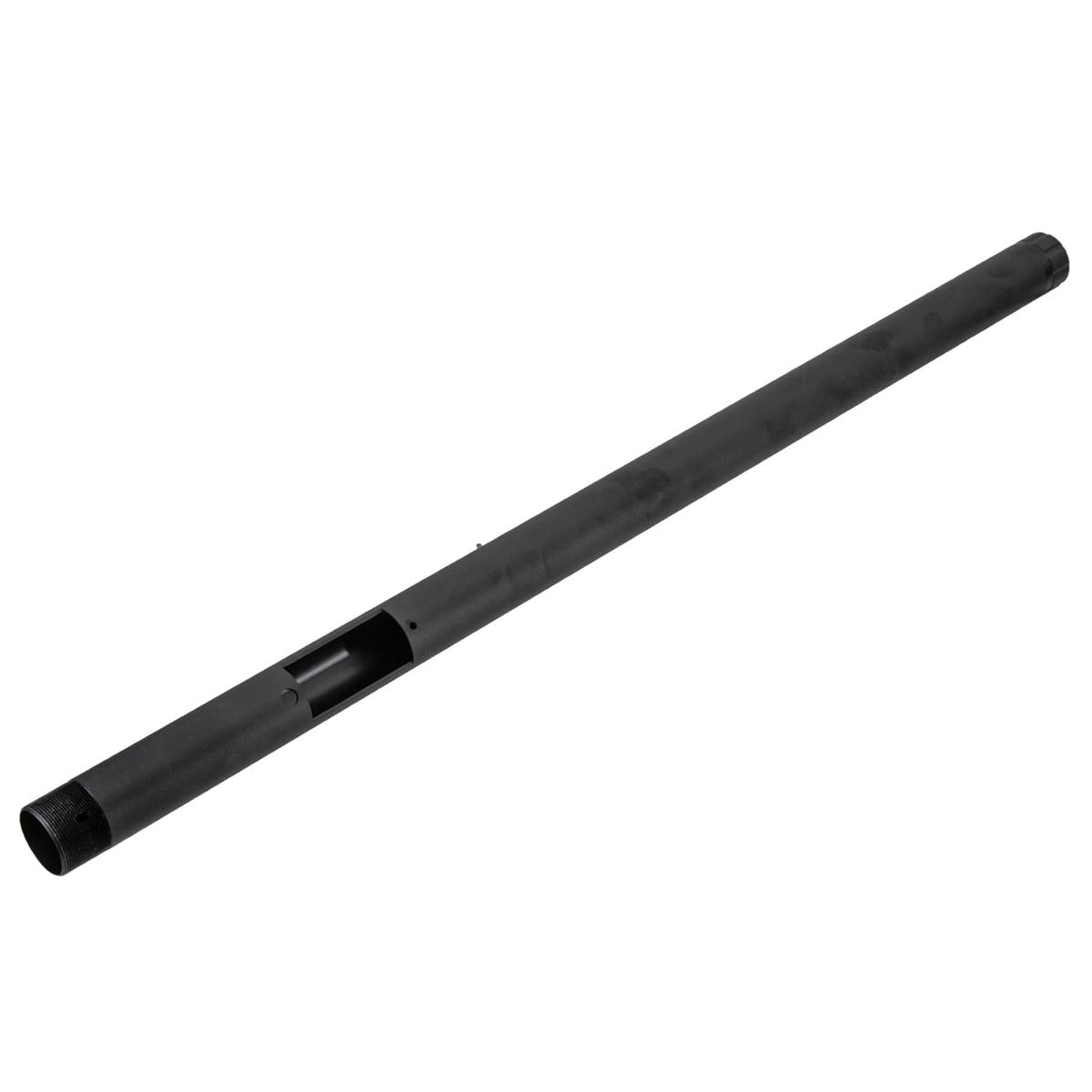 SLONG アルミアウターバレル マルイVSR-10 430mmインナーバレル専用-AIRSOFT GOGO エアガン・サバゲー用品通販