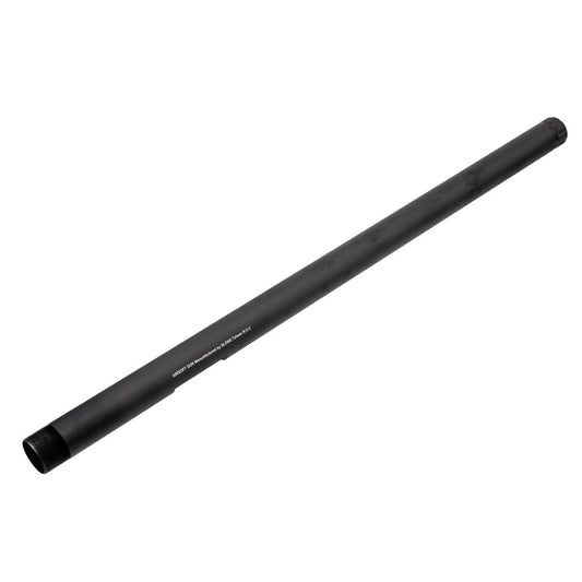 SLONG アルミアウターバレル マルイVSR-10 430mmインナーバレル専用-AIRSOFT GOGO エアガン・サバゲー用品通販