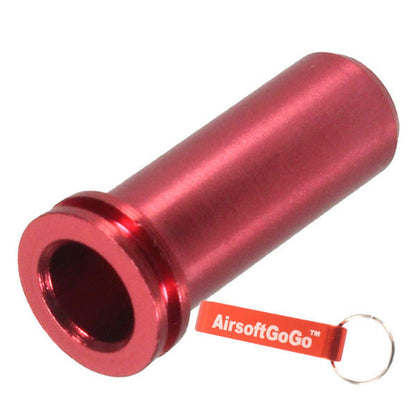 S&T T21 電動ガン用 20.7mm ノズル-AIRSOFT GOGO エアガン・サバゲー用品通販