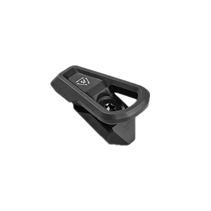 Strike Industries LINKアングルスリングループ (ブラック)-AIRSOFT GOGO エアガン・サバゲー用品通販