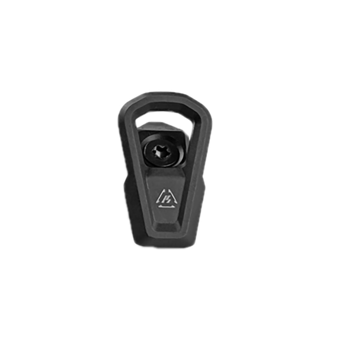 Strike Industries LINKアングルスリングループ (ブラック)-AIRSOFT GOGO エアガン・サバゲー用品通販