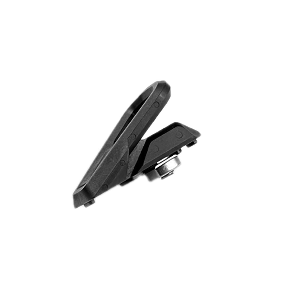 Strike Industries LINKアングルスリングループ (ブラック)-AIRSOFT GOGO エアガン・サバゲー用品通販
