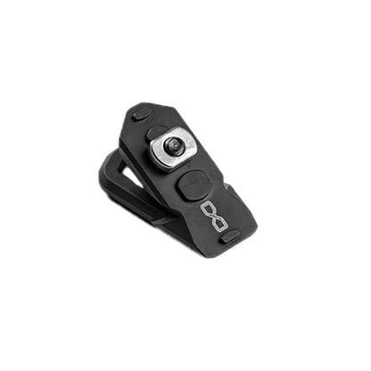 Strike Industries LINKアングルスリングループ (ブラック)-AIRSOFT GOGO エアガン・サバゲー用品通販