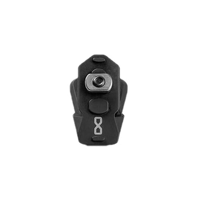Strike Industries LINKアングルスリングループ (ブラック)-AIRSOFT GOGO エアガン・サバゲー用品通販