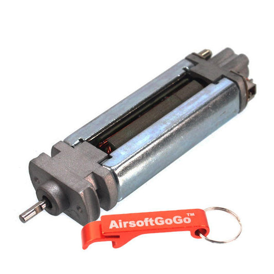 Systema PTW / G&D DTW 電動ガン用SHSモーター-AIRSOFT GOGO エアガン・サバゲー用品通販