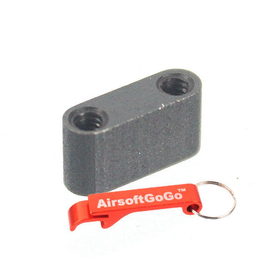 Systema PTW シリーズ用Deepfire製 Hop-Up バレルキー-AIRSOFT GOGO エアガン・サバゲー用品通販