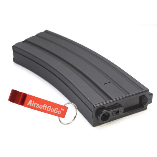 TAVOR TAR21 T21 ARES / S&T 用ハイキャパ 450連マガジン-AIRSOFT GOGO エアガン・サバゲー用品通販
