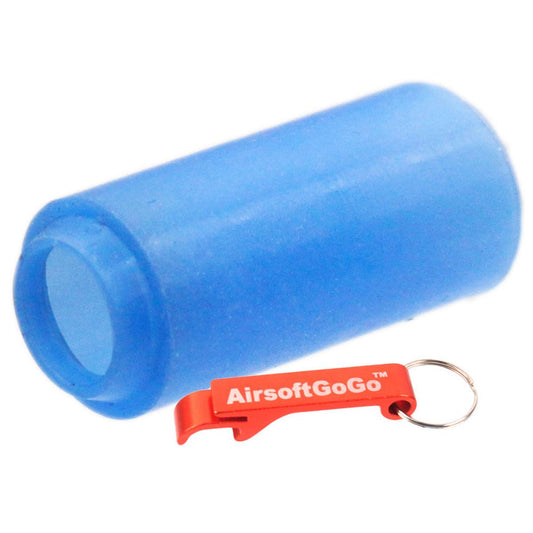 TM リコイルショック次世代電動ガン用ホップアップバッキング-AIRSOFT GOGO エアガン・サバゲー用品通販