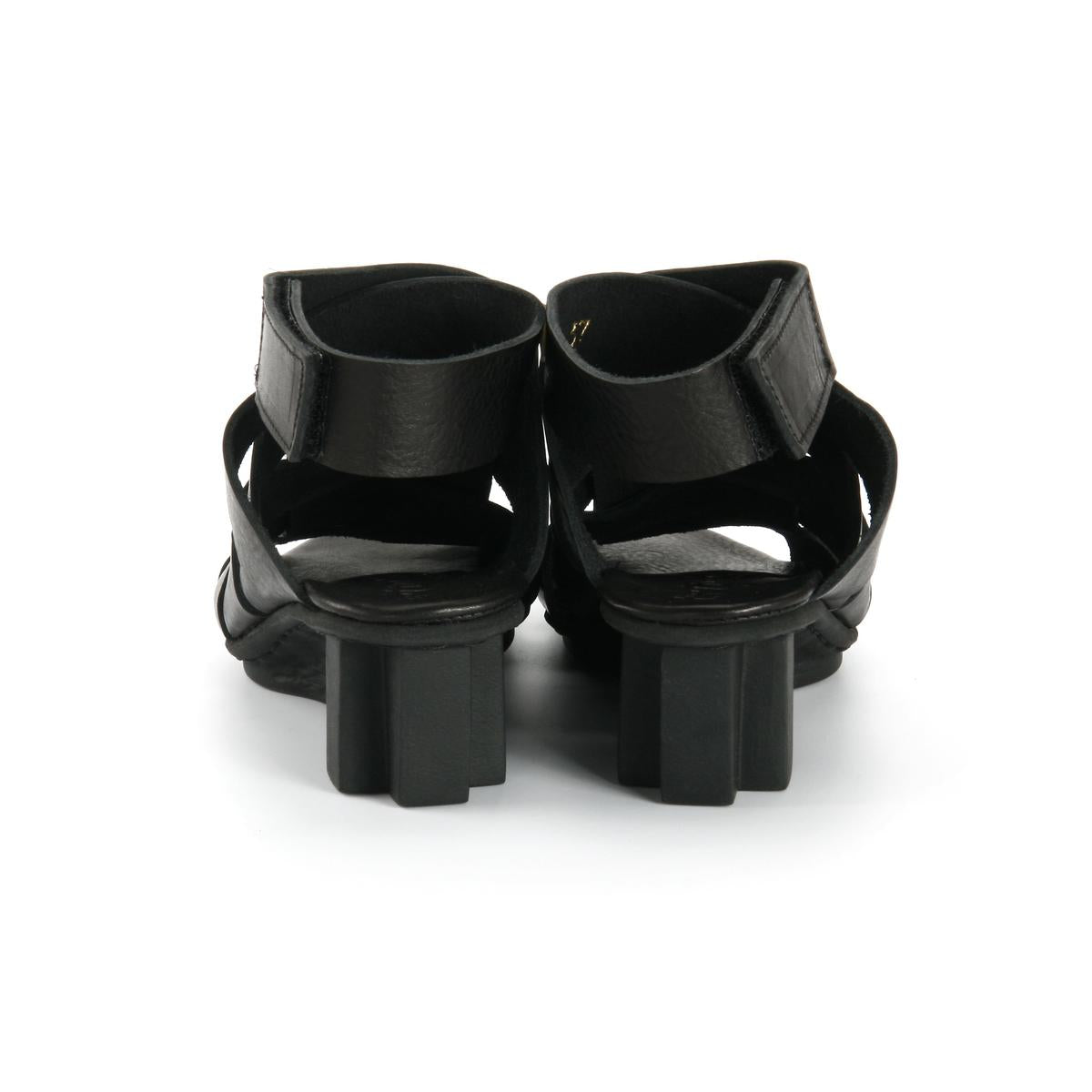 【トリッペン】イーブン Even f (ブラック)-AIRSOFT GOGO エアガン・サバゲー用品通販