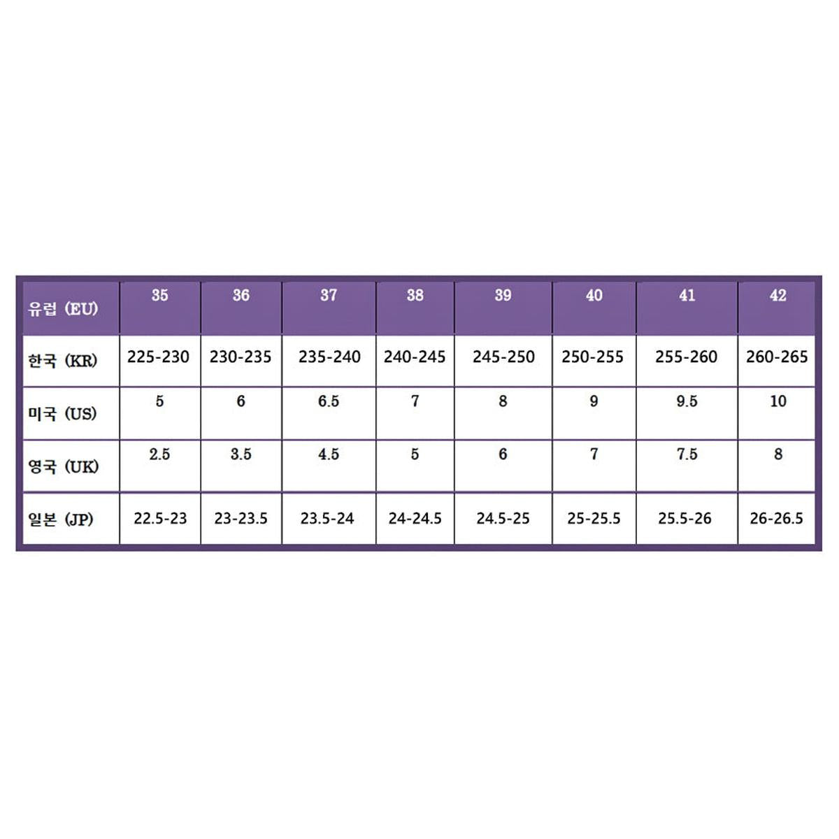 【トリッペン】ラテン Lateen f ( 植物タンニンなめしのカーフレザー )-AIRSOFT GOGO エアガン・サバゲー用品通販