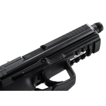 Umarex HK45T GBBガスブローバック -ブラック（VFC製）-AIRSOFT GOGO エアガン・サバゲー用品通販