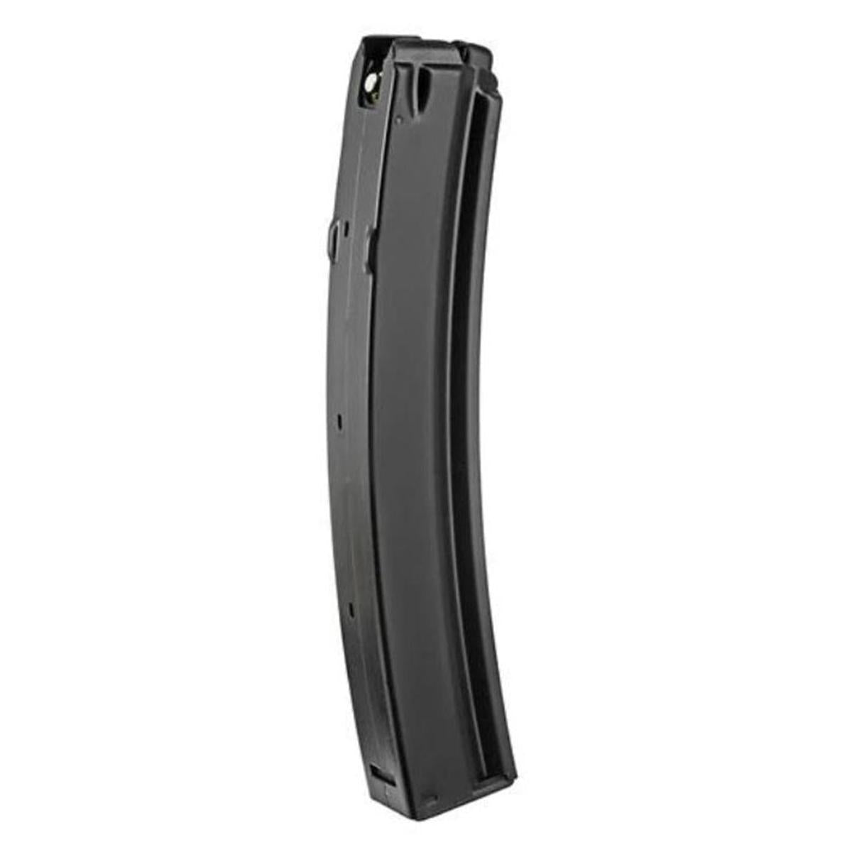 UMAREX MP5 CO2 マガジン V2 (30 発、VFC 製)-AIRSOFT GOGO エアガン・サバゲー用品通販