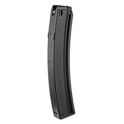 UMAREX MP5 CO2 マガジン V2 (30 発、VFC 製)-AIRSOFT GOGO エアガン・サバゲー用品通販