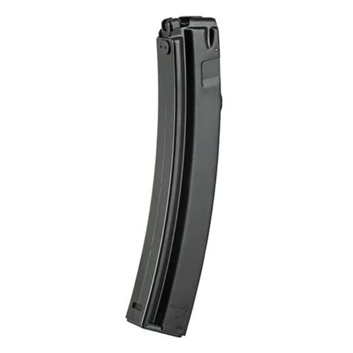 UMAREX MP5 CO2 マガジン V2 (30 発、VFC 製)-AIRSOFT GOGO エアガン・サバゲー用品通販