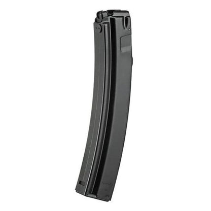 UMAREX MP5 CO2 マガジン V2 (30 発、VFC 製)-AIRSOFT GOGO エアガン・サバゲー用品通販