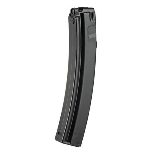 UMAREX MP5 CO2 マガジン V2 (30 発、VFC 製)-AIRSOFT GOGO エアガン・サバゲー用品通販