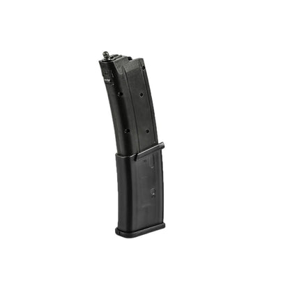 Umarex MP7A1 新世代 AEG (VFC製) - ブラック-AIRSOFT GOGO エアガン・サバゲー用品通販