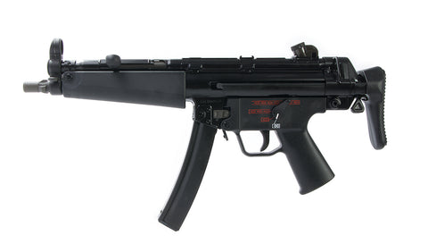 VFC ・ Umarex H&K MP5A5 Gen.2 ガスブローバック