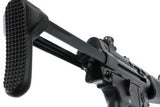 VFC ・ Umarex H&K MP5A5 Gen.2 ガスブローバック