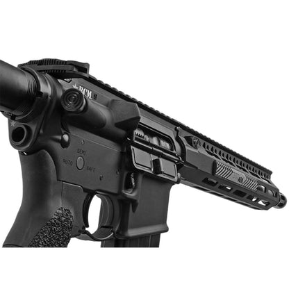VFC BCM CQB 11.5インチ MCMR GBBR - ブラック-AIRSOFT GOGO エアガン・サバゲー用品通販