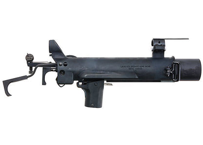 VFC Colt XM148 グレネードランチャー XM177E2 / M16A1 シリーズ 対応-AIRSOFT GOGO エアガン・サバゲー用品通販