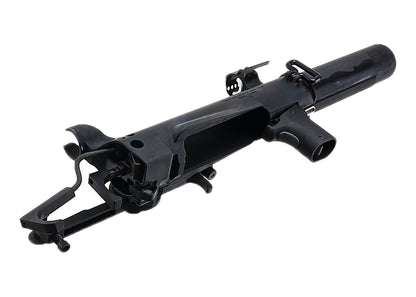 VFC Colt XM148 グレネードランチャー XM177E2 / M16A1 シリーズ 対応-AIRSOFT GOGO エアガン・サバゲー用品通販